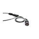 CÂBLE DE DIAGNOSTIC THERMO KING
